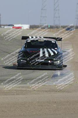 media/Nov-10-2023-Global Time Attack (Fri) [[2bff02464e]]/Open Track Practice/1030am (Outside Grapevine)/